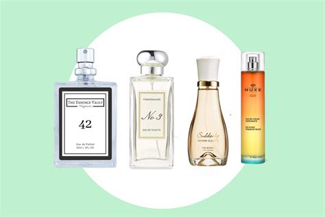 fake designer perfume|perfumes that smell like originals.